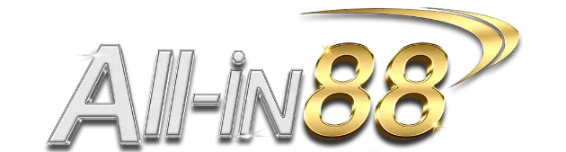 all-in88 สล็อตเว็บตรงแตกหนัก ทางเข้าใหม่ล่าสุด 2026